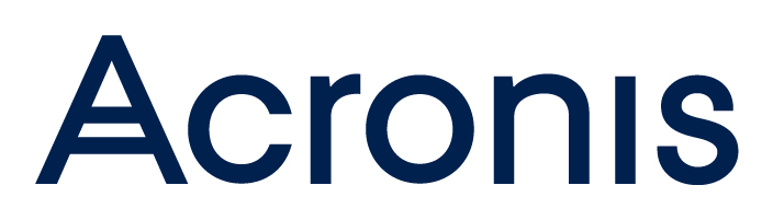 Acronis SVEAMSENS software license/upgrade 1 license(s)