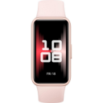 Huawei Band 9 Amoled Wristband