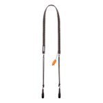 PGYTECH P-CB-433 action sports camera accessory Camera neck strap