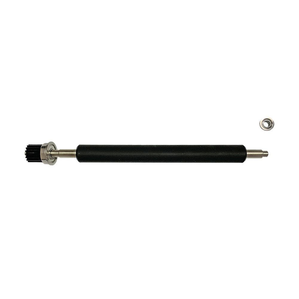 ROLLER (PRESSURE) SUB (S84-ex / S84NX) thumbnail