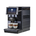 Saeco Magic M1 Fully-auto Espresso machine 2.5 L