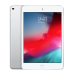 Apple iPad mini 5th Gen 7.9in Wi-Fi 64GB - Silver