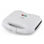 Esperanza TKT004W sandwich maker 700 W White