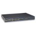 HPE E4800-24G Gigabit Ethernet (10/100/1000)