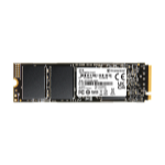 Transcend MTE710T 256 GB M.2 PCI Express 4.0 NVMe 3D NAND