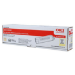 OKI 44059166 Toner-kit magenta, 7.3K pages ISO/IEC 19798 for OKI MC 851/861