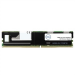 DELL AB663419 memoria 8 GB 1 x 8 GB DDR4 288-pin DIMM Data Integrity Check (verifica integrità dati)