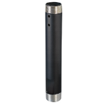 Chief CMS072, 72 Inch Fixed Extension Column, Pole