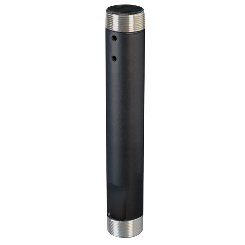 Chief CMS072. 72 Inch Fixed Extension Column. Pole