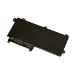 BTI 3C BATTERY PROBOOK 640 G2 OEM: CI03XL 801554-001 T7B31AA