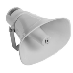 TOA SC-630 loudspeaker White Wired 30 W