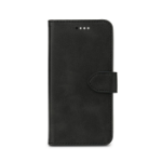 eSTUFF ES67110006-BULK mobile phone case Wallet case Black  Chert Nigeria