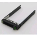 CoreParts KIT408 rack accessory Storage chassis