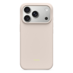 Apple Beats iPhone 17 Pro Case with MagSafe and Camera Control – Lime Stone