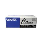 Brother TN3290 toner cartridge Original