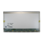 CoreParts MSC173D40-115G laptop spare part Display