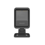 Honeywell Genesis XP 7680g, 2D, SR, multi-IF, Digimarc