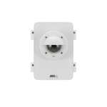 Axis 5900-171 security camera accessory Housing & mount