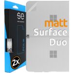 Smart Engineered SE0-B0102-0156-21-M mobile phone screen protector Matte screen protector Microsoft