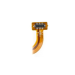 CoreParts MOBX-BAT-HUH891SL mobiele telefoon onderdeel Batterij/Accu Zwart