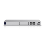 Ubiquiti Dream Machine Special Edition gateway/controller 1000 Mbit/s