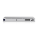 Ubiquiti Dream Machine Special Edition gateway/controller 1000 Mbit/s