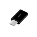 LogiLink USB-C BT 5.3 Adapter, USB 3.2 Gen1