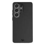 Tech21 T21-11561 mobile phone case 17.5 cm (6.9") Cover Black