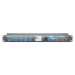 Blackmagic Design Teranex Express Active video converter 3840 x 2160, -
