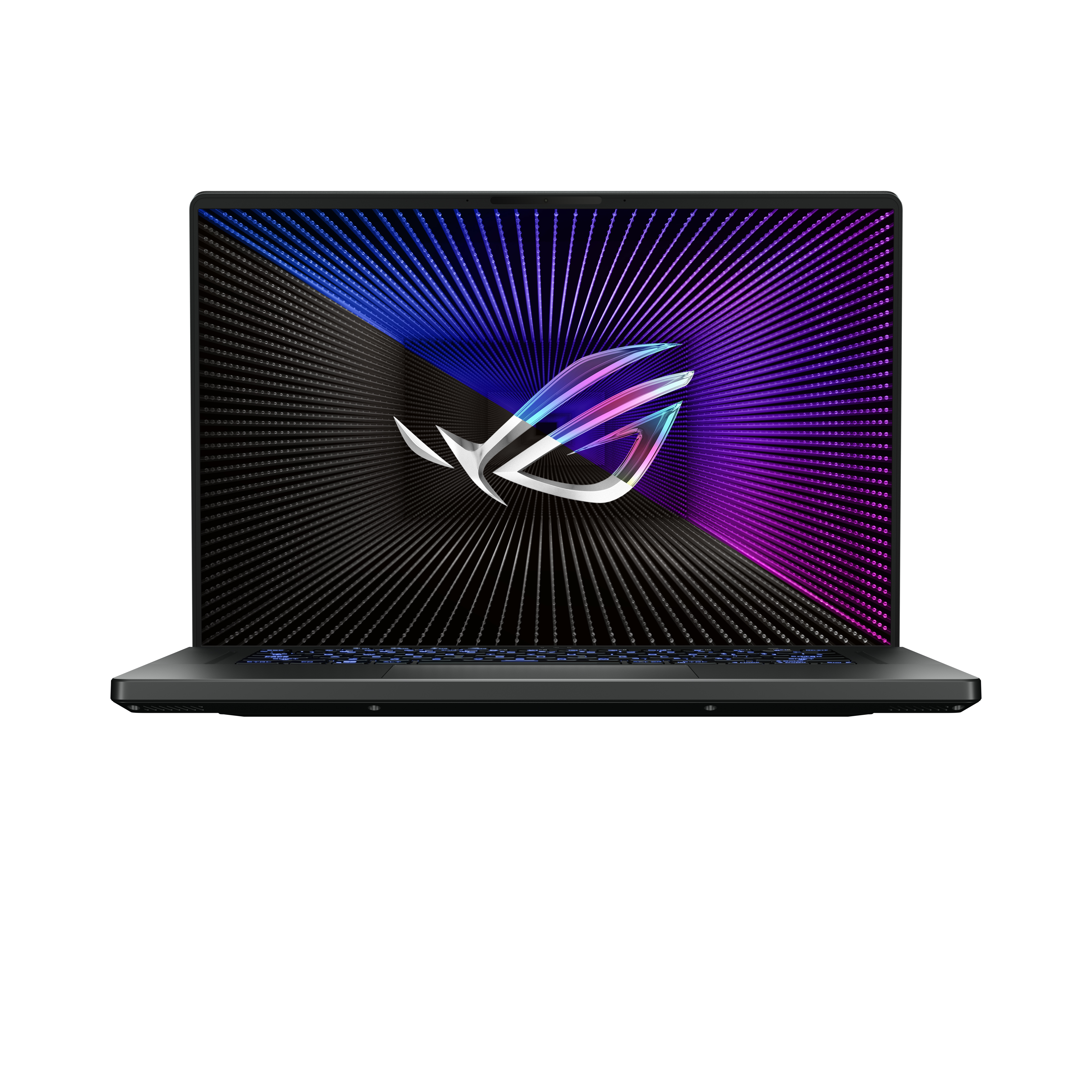 Image of ASUS ROG Zephyrus G16 GU603VI-N4020W Laptop 40.6 cm (16") Quad HD+...