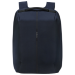 Samsonite Securipak 2.0 43,9 cm (17.3") Rugzak Blauw