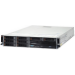 IBM System x 3630 M4 server Rack (2U) Intel® Xeon® E5 Family E5-2430 2.2 GHz 4 GB DDR3-SDRAM 750 W