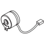KYOCERA 302GR44120 printer/scanner spare part Feed module 1 pc(s)
