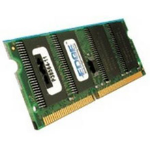 Edge 1GB DDR-333 memory module 2 x 0.5 GB 333 MHz ECC