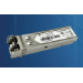 Grandstream Networks F-MM850-550M-1.25G network transceiver module Fiber optic 1250 Mbit/s SFP 850 nm
