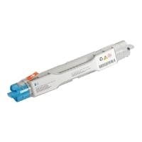 Dell 593-10118/GD907 Toner cyan, 8K pages for Dell 5110