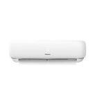 HISENSE MINISPLIT HISENSE ACR122KG 1T 230VF -