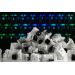 Glorious PC Gaming Race KAI-BLACK input device accessory Keyboard switches