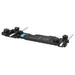 Makita 195838-7 cirkelzaagaccessoire