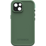 OtterBox Frē Series for Apple iPhone 14, Dauntless