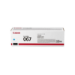 Canon 5101C002/067 Toner cartridge cyan, 1.25K pages ISO/IEC 19752 for Canon MF 655
