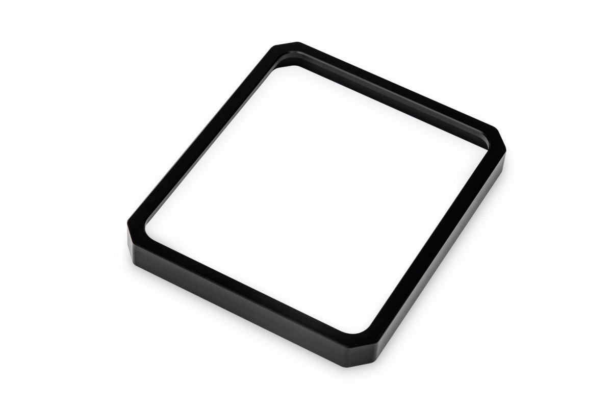 EK Water Blocks 3831109844458 computer cooling system part/accessory Decoration accessories