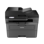 Brother MFC-L2860DW All-in-One Mono Laser Printer