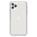 OtterBox Symmetry Clear Series for Apple iPhone 11 Pro Max, transparent