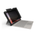 Kensington FP123 Privacy Screen for Surface Pro