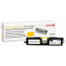 Xerox 106R01468 Toner yellow, 2.6K pages/5% for Xerox Phaser 6121