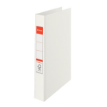 Esselte Ring Binder Vivida A4 2RR/25 mm