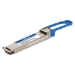 AddOn Networks QSFP-40GB-PSM4-BXD-40-CN-AO network transceiver module Fiber optic 40000 Mbit/s QSFP+