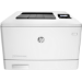 HP Color LaserJet Pro M452dn, Impresión, Impresión a dos caras