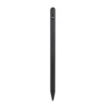 CoreParts MOBX-ACC-011 stylus pen 20 g Black  Chert Nigeria